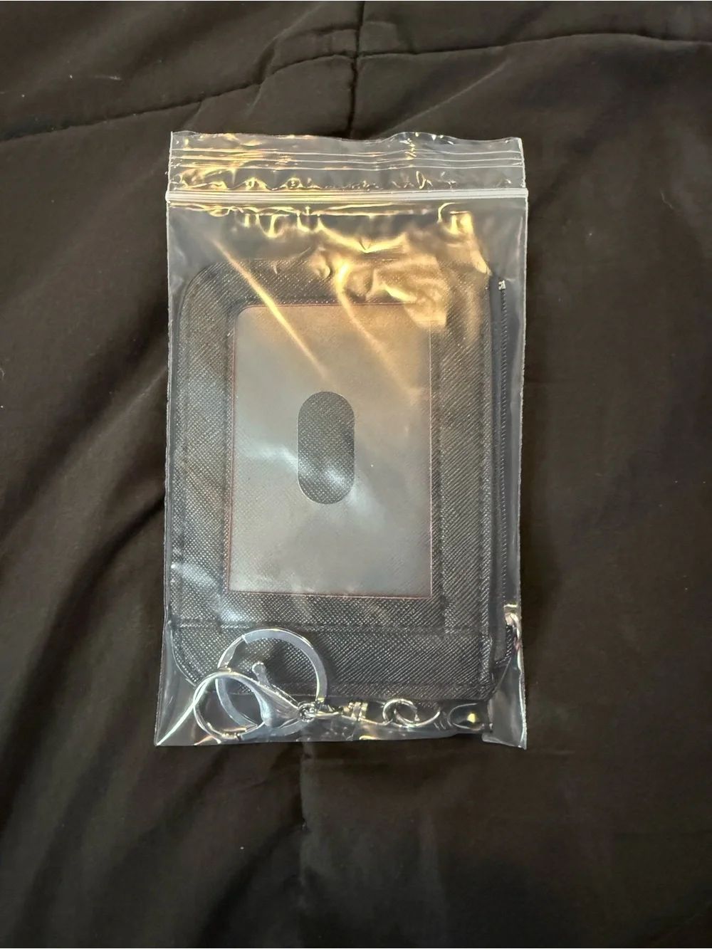 Superman Wallet
